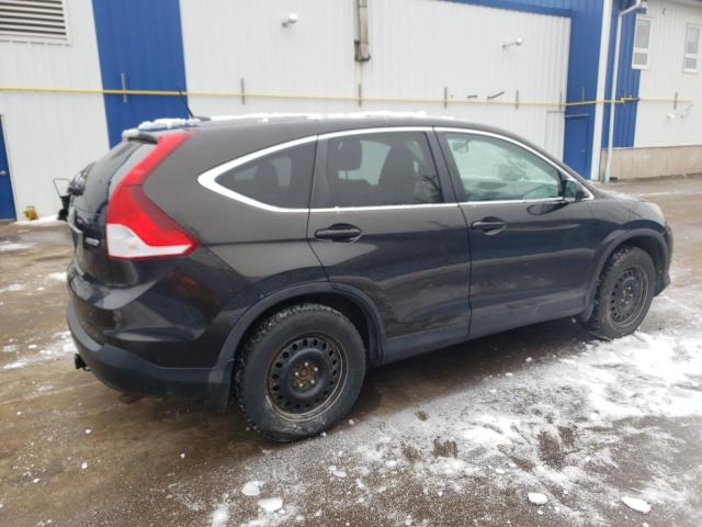 Vin: 2hkrm4h73eh118526, lot: 40468424, honda crv exl 20143