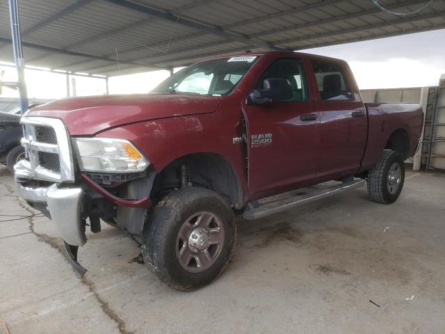 2014 Ram 2500 ST