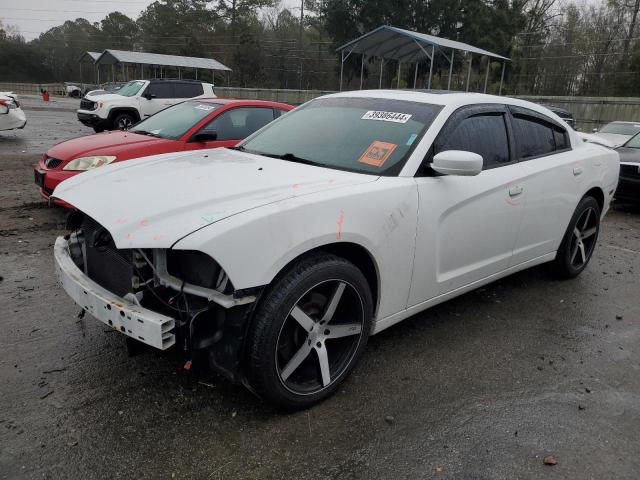 Vin: 2c3cdxjg2ch195917, lot: 39386444, dodge charger sxt 2012 img_1