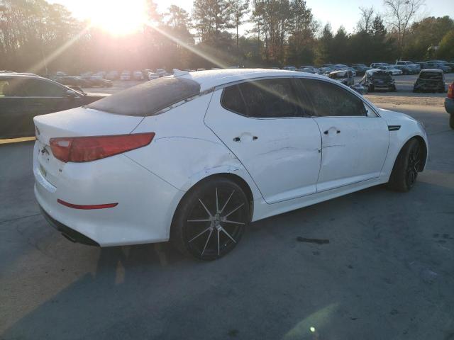 KNAGM4A7XF5608932 | 2015 KIA OPTIMA LX