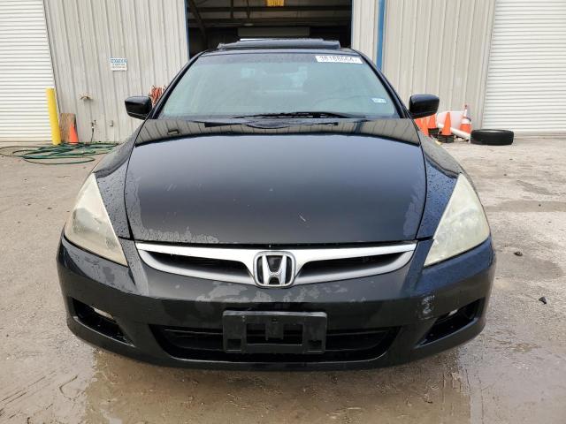 1HGCM66336A041166 | 2006 Honda accord lx