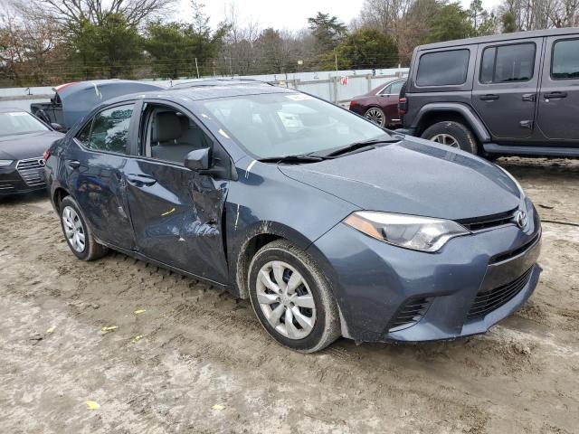 VIN 1G1ZD5ST1KF112671 2019 Chevrolet Malibu, LT no.4