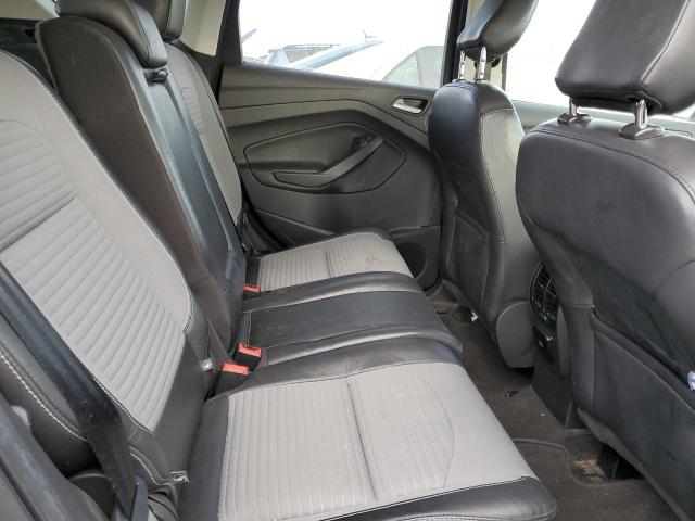 1FMCU9J93KUB72209 2019 FORD ESCAPE, photo no. 10