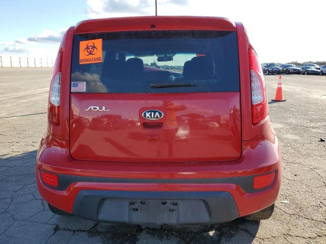 VIN 1FMCU9G93GUC75581 2016 Ford Escape, SE no.6