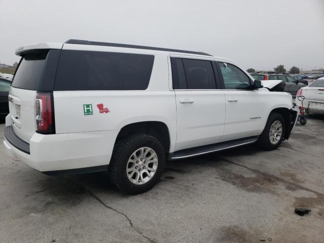 1GKS1GKC5JR285298 | 2018 GMC YUKON XL C