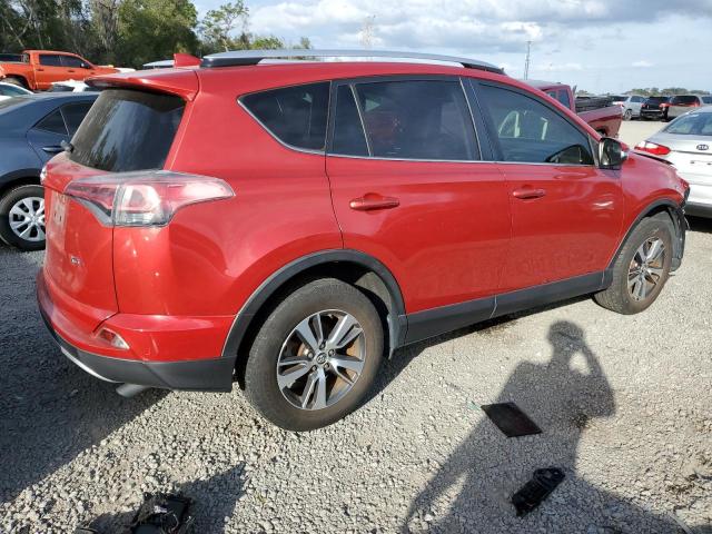 JTMWFREV2GJ073442 | 2016 TOYOTA RAV4 XLE