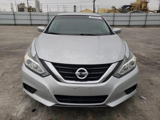 1N4AL3AP4GC243642 | 2016 NISSAN ALTIMA 2.5