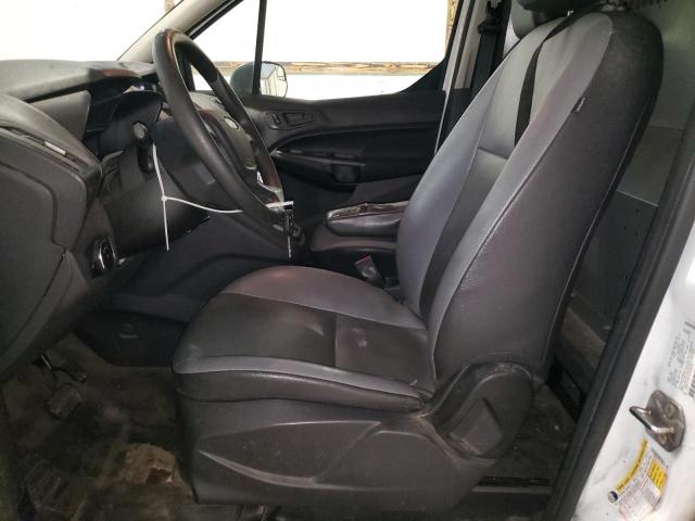 2018 FORD TRANSIT CO - NM0LS7E72J1342676