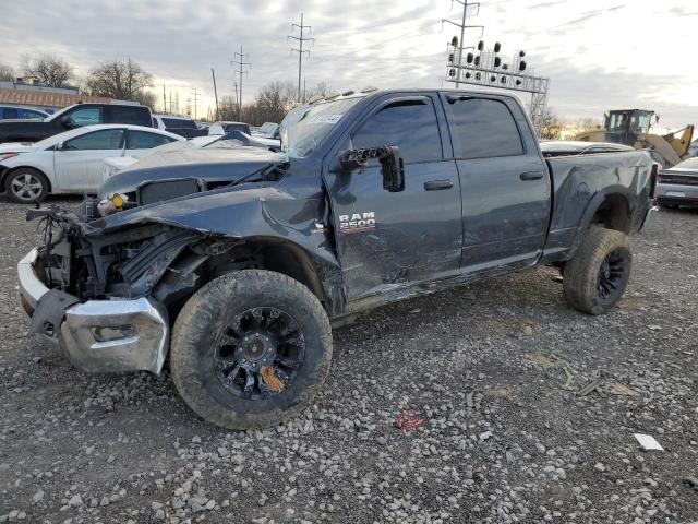 2015 Ram 2500 ST