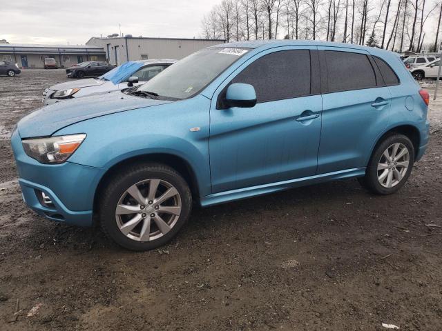 Vin: ja4ap4au8cz001397, lot: 37826494, mitsubishi outlander se 2012 img_1