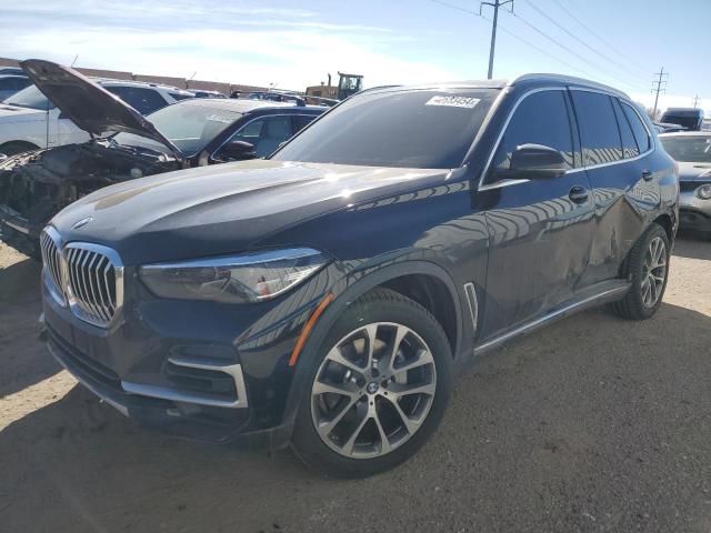 BMW-X5-5UXCR6C06P9R79660