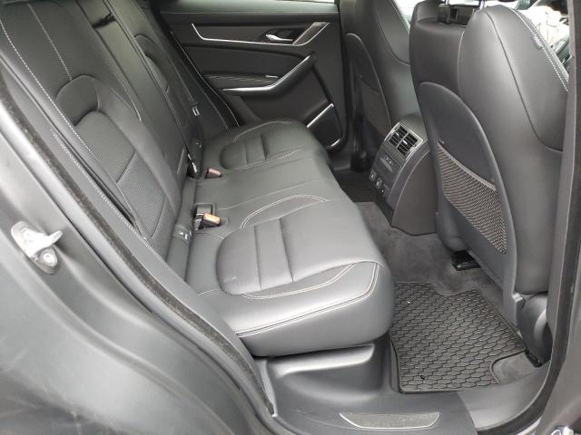 2024 JAGUAR F-PACE R-D SADCT2EX2RA723057