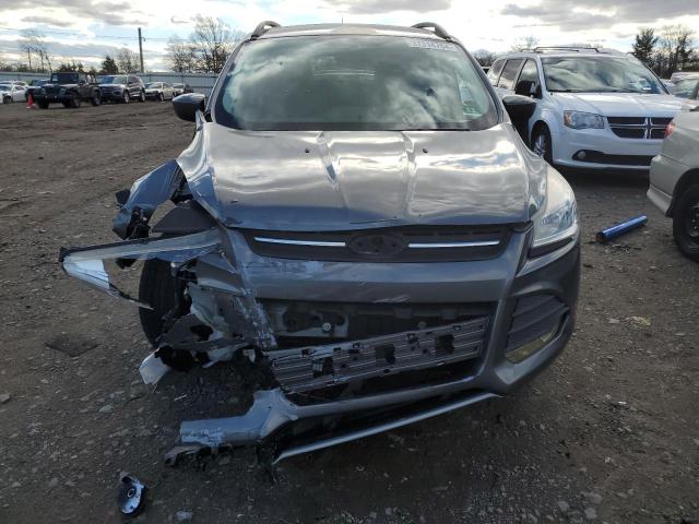 1FMCU9GX8EUC13749 | 2014 FORD ESCAPE