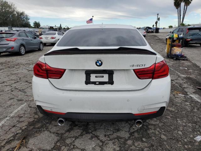 2019 BMW 440I - WBA4W7C57KAG53048
