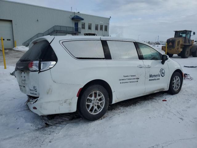 2023 CHRYSLER GRAND CARA - 2C4RC1ZGXPR557874