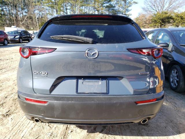 3MVDMBCM0PM555780 | 2023 MAZDA CX-30 PREF