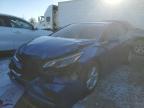 2017 CHEVROLET CRUZE LT - 1G1BE5SM4H7145237