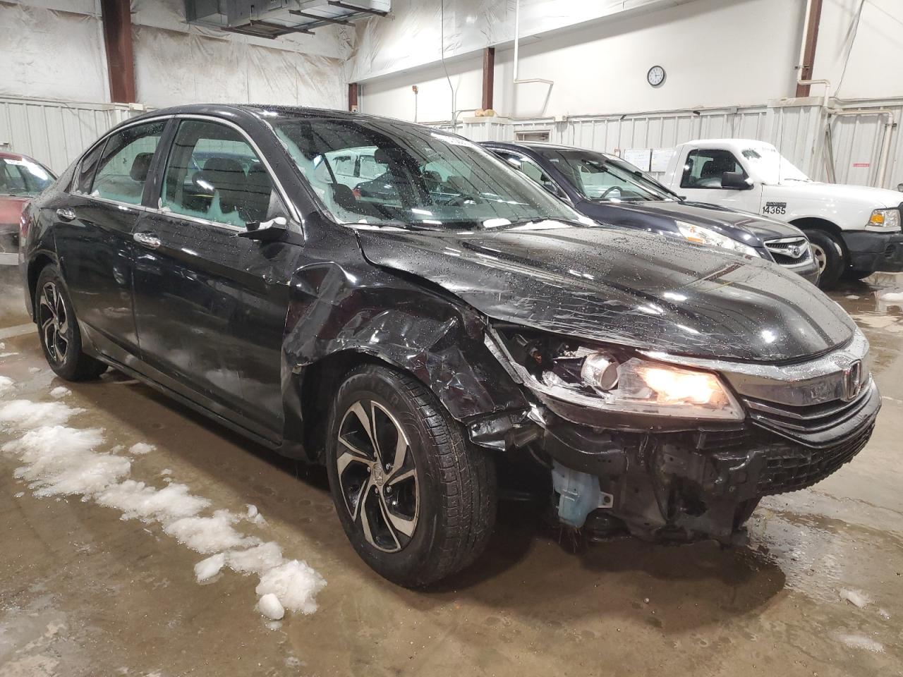 1HGCR2F38HA094538 HONDA ACCORD 2017