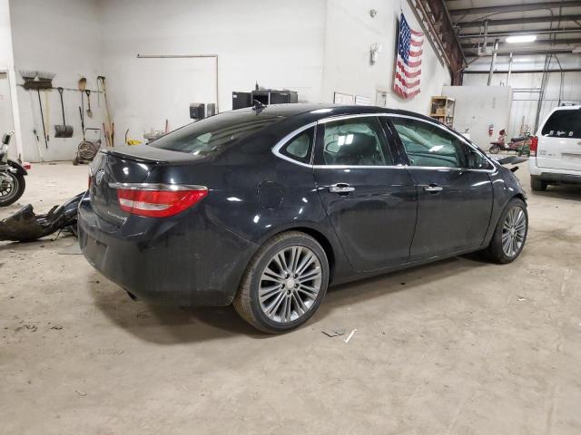 1G4PT5SV3E4107762 | 2014 Buick verano premium