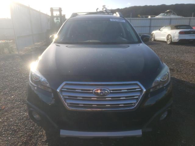2016 Subaru Outback - Image 5