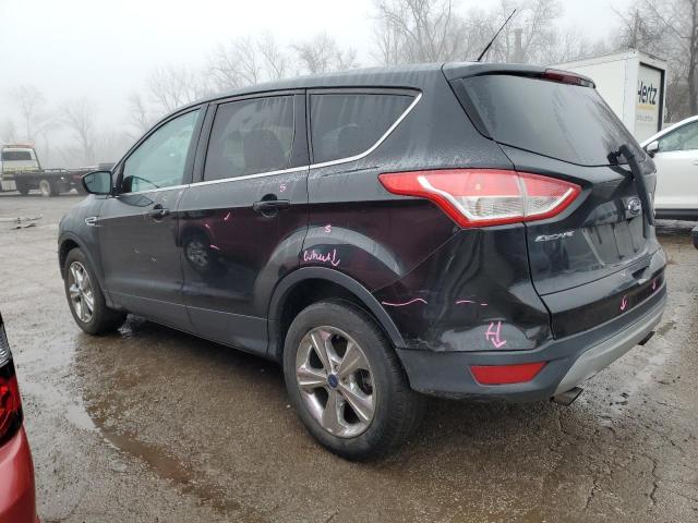 1FMCU0GX4EUD30529 | 2014 FORD ESCAPE SE