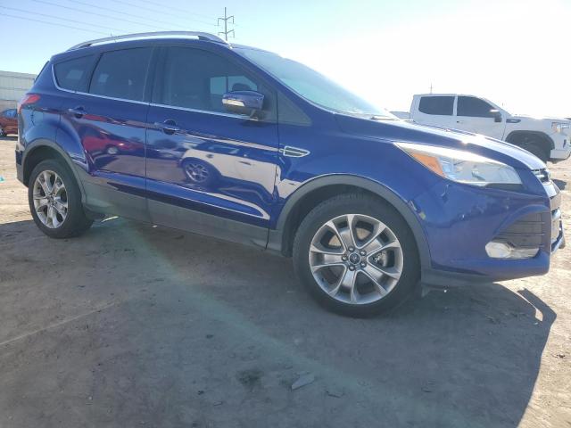 1FMCU0J91EUD01239 | 2014 FORD ESCAPE TIT