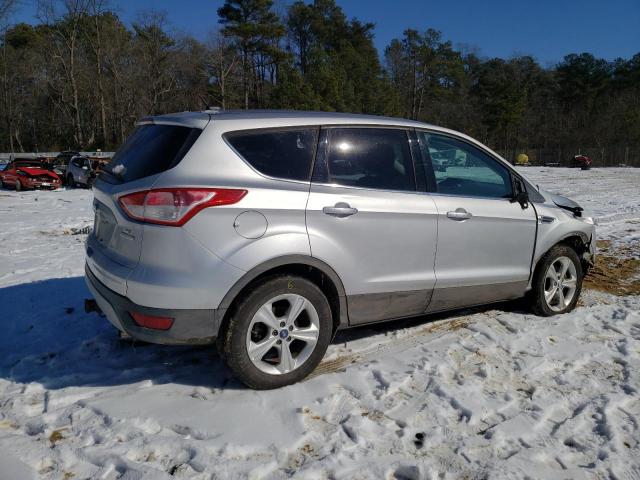 2013 Ford Escape Se VIN: 1FMCU0G9XDUC37207 Lot: 39545514