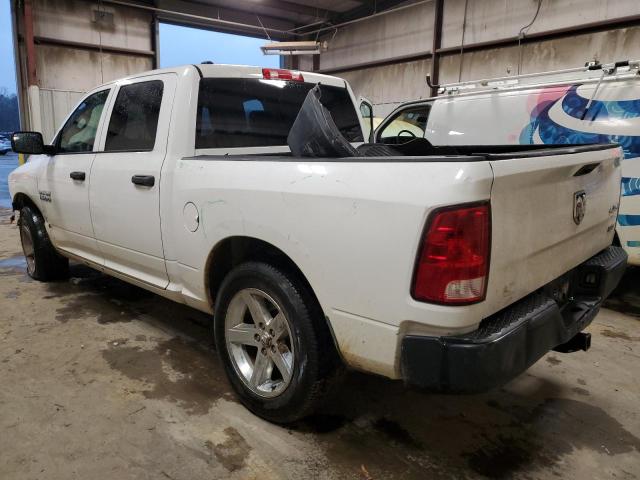 1C6RR7KG8FS560918 | 2015 RAM 1500 ST