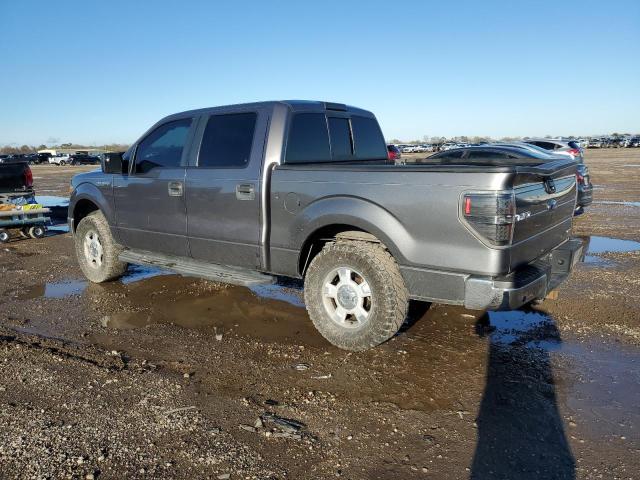 1FTEW1CM6EKD47014 | 2014 FORD F150 SUPER