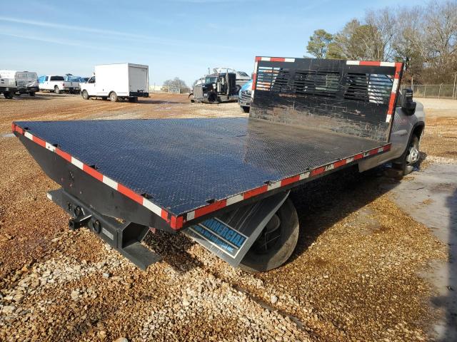 2022 Chevrolet Silverado C3500 VIN: 1GB3WRE76NF162360 Lot: 38011464