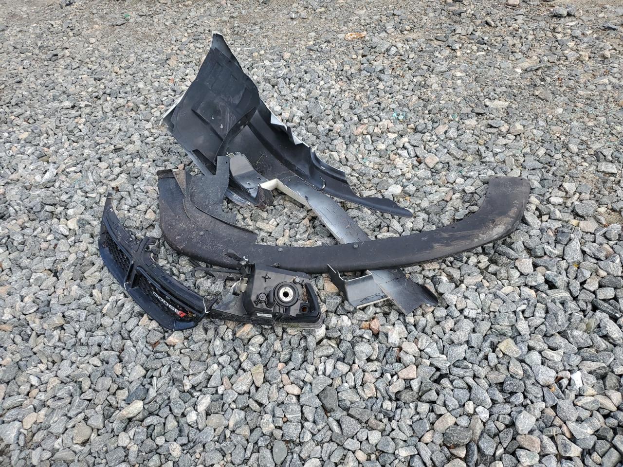 3C4PDCAB8LT181022 2020 Dodge Journey Se