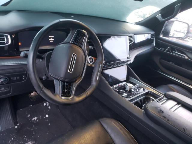 2023 JEEP GRAND WAGO 1C4SJVFP1PS504529