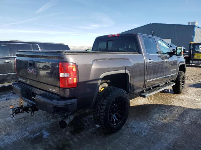 1GT424E80FF646954 | 2015 GMC SIERRA K35