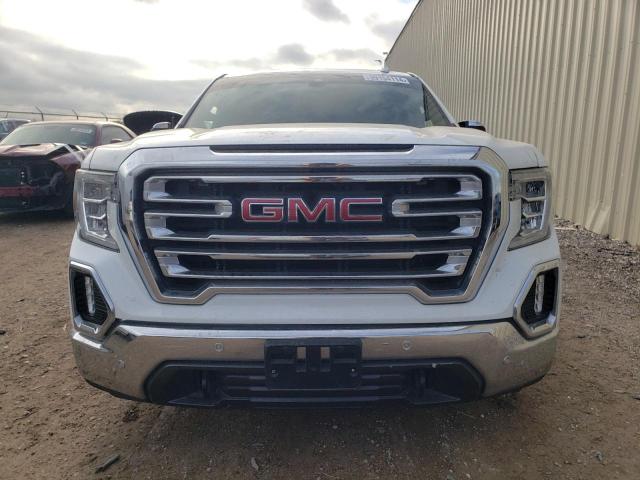 3GTU9DED6MG306471 | 2021 GMC SIERRA K15