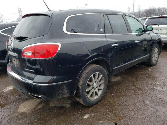 5GAKRBKD0FJ193295 | 2015 BUICK ENCLAVE