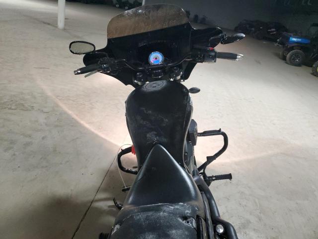 2013 VICTORY MOTORCYCLES HAMMER 8-B 5VPHA36NXD3026499