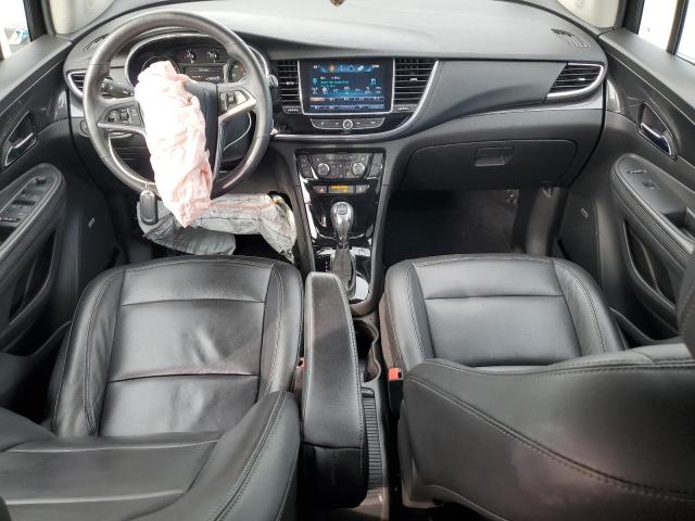 KL4CJDSB6JB680695 2018 BUICK ENCORE, photo no. 8