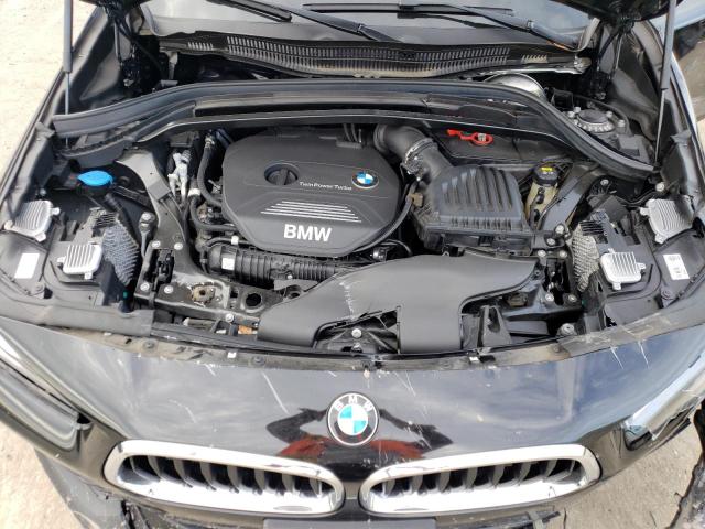 VIN WBXYJ5C59K5N38791 2019 BMW X2, Xdrive28I no.11