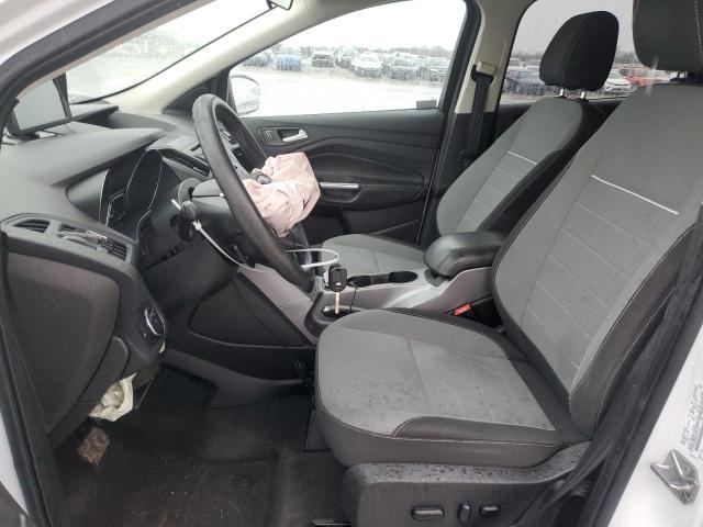 1FMCU0G90EUC91312 | 2014 FORD ESCAPE SE