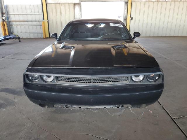 2C3CDYAGXEH238294 | 2014 DODGE CHALLENGER