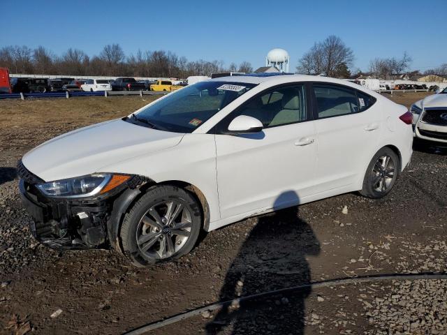 Vin: 5npd84lf2hh123590, lot: 82395533, hyundai elantra se 2017 img_1