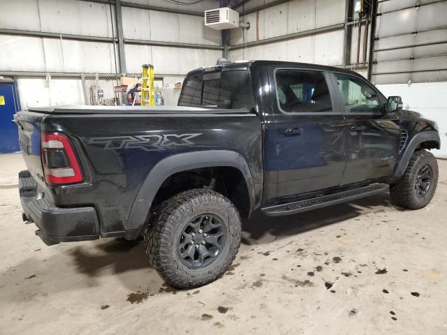 1C6SRFU94MN713056 | 2021 RAM 1500 TRX