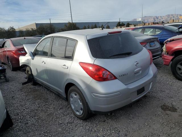 3N1BC13E59L386611 | 2009 Nissan versa s