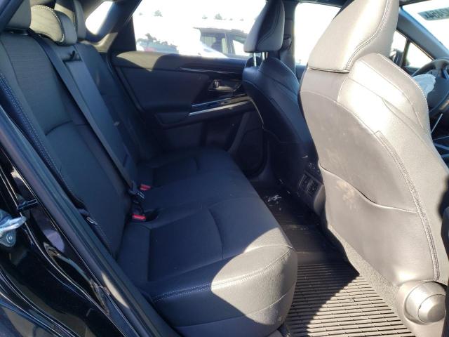 2023 SUBARU SOLTERRA P JTMABABA2PA003139