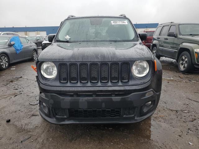 2017 JEEP RENEGADE ZACCJBBB3HPF22566