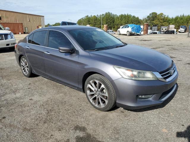 1HGCR2F56FA201214 | 2015 HONDA ACCORD SPO