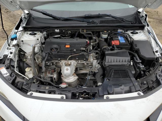 2HGFE2F22NH505428 | 2022 HONDA CIVIC LX