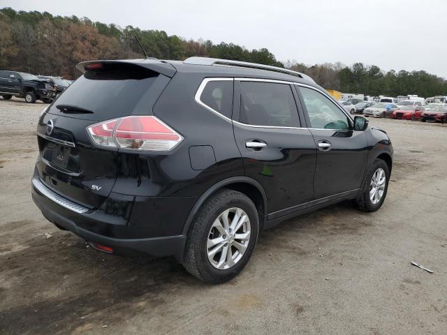 Vin: 5n1at2ml2fc777956, lot: 82828093, nissan rogue s 20153