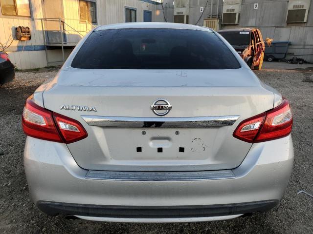 1N4AL3AP9HN315828 | 2017 NISSAN ALTIMA 2.5