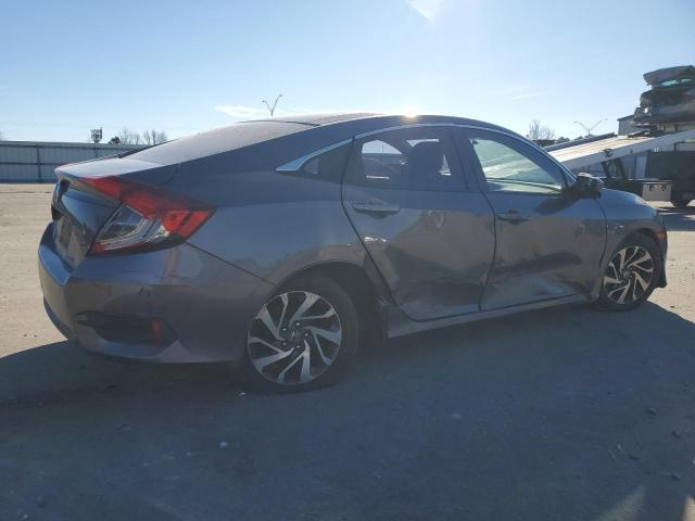 Vin: 19xfc2f7xge005449, lot: 37222784, honda civic ex 20163